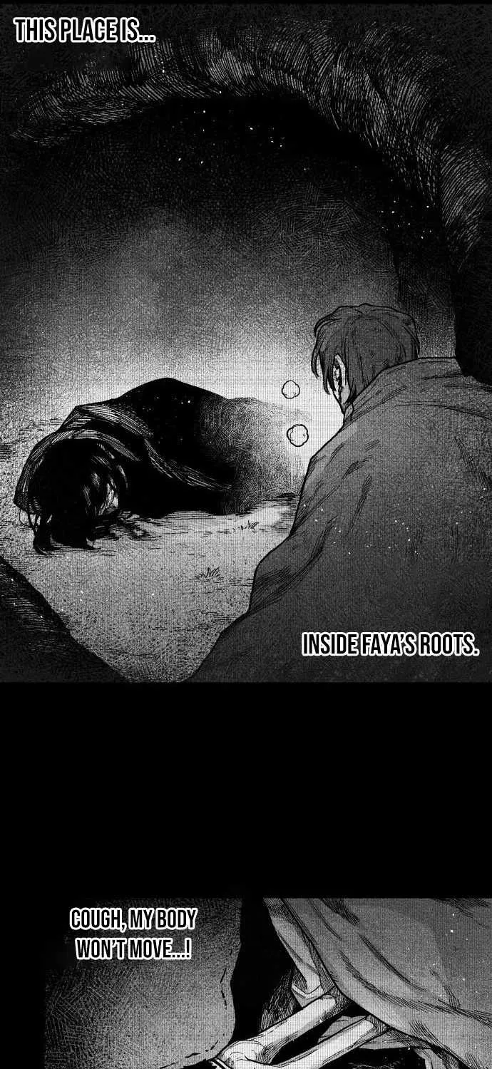 Voodoo Slam  부두슬램