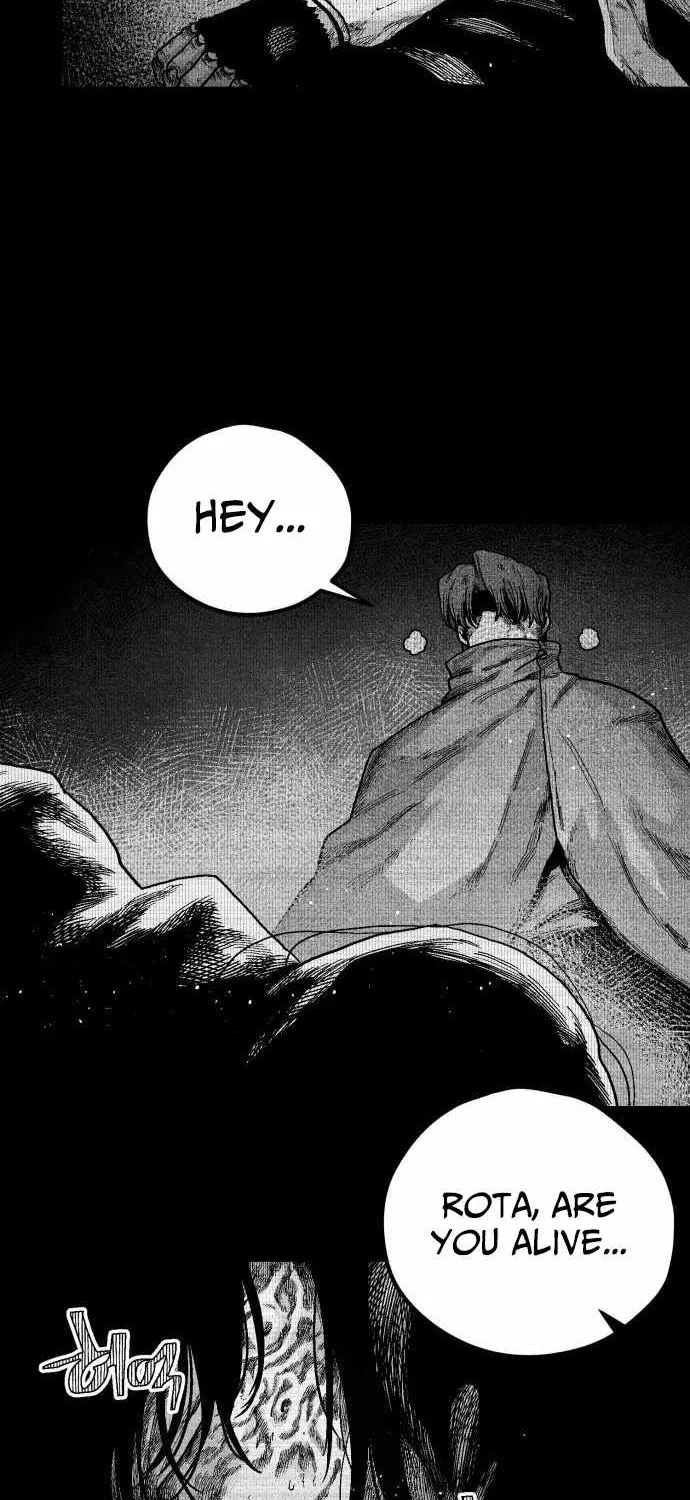 Voodoo Slam  부두슬램