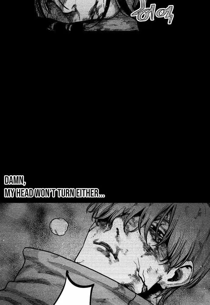 Voodoo Slam  부두슬램