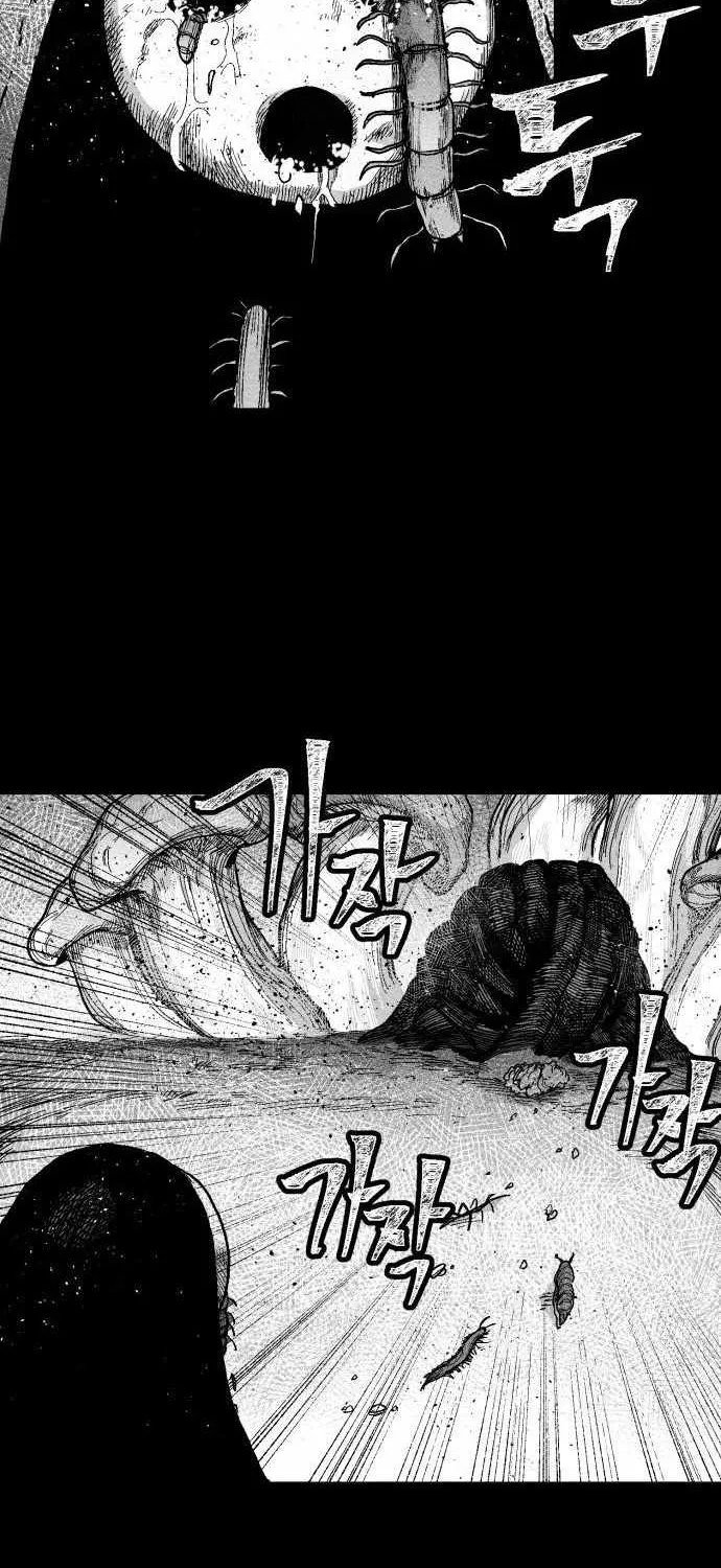 Voodoo Slam  부두슬램