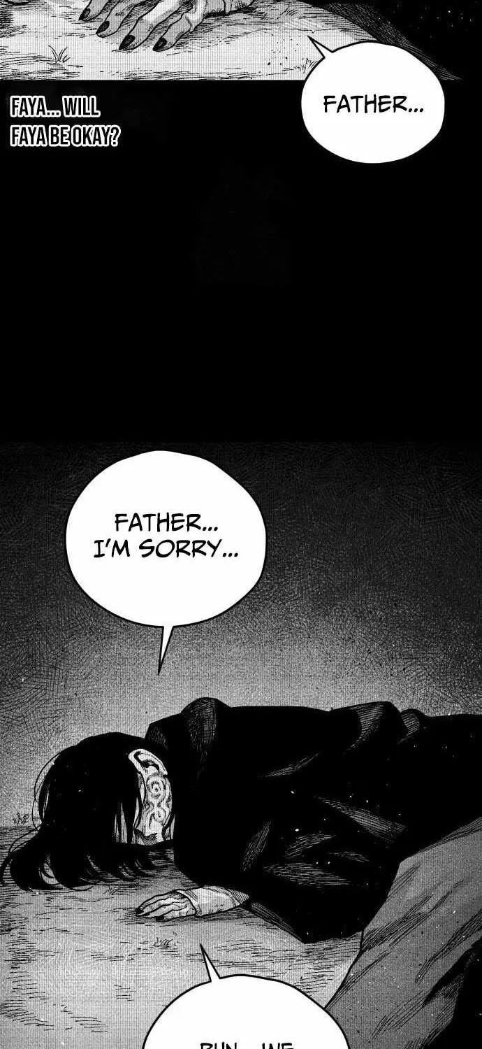 Voodoo Slam  부두슬램