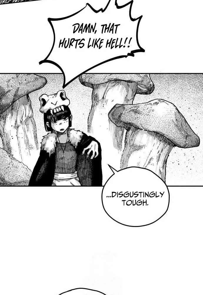 Voodoo Slam  부두슬램