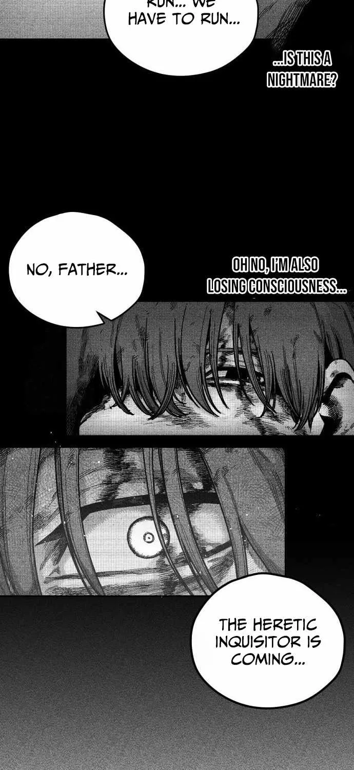 Voodoo Slam  부두슬램