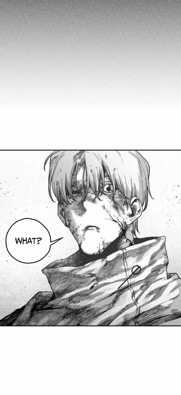 Voodoo Slam  부두슬램