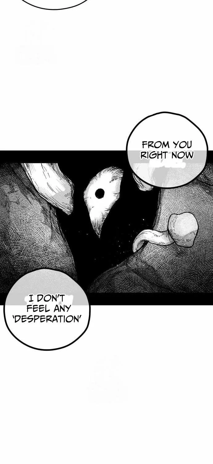 Voodoo Slam  부두슬램