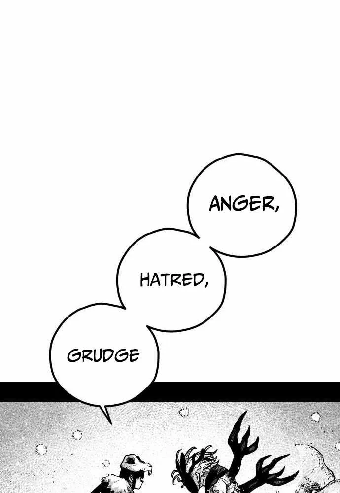 Voodoo Slam  부두슬램