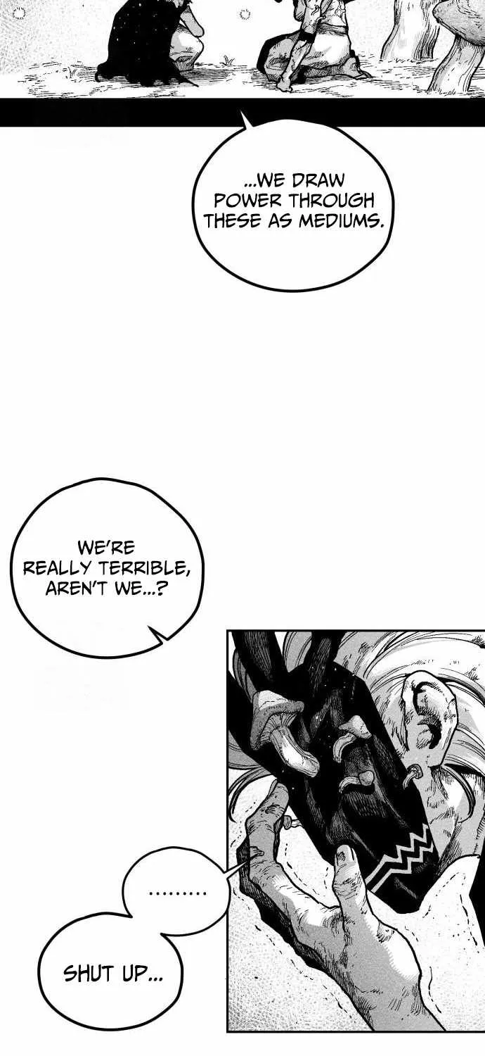 Voodoo Slam  부두슬램