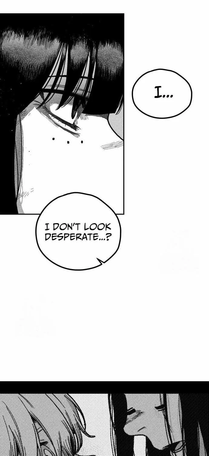 Voodoo Slam  부두슬램