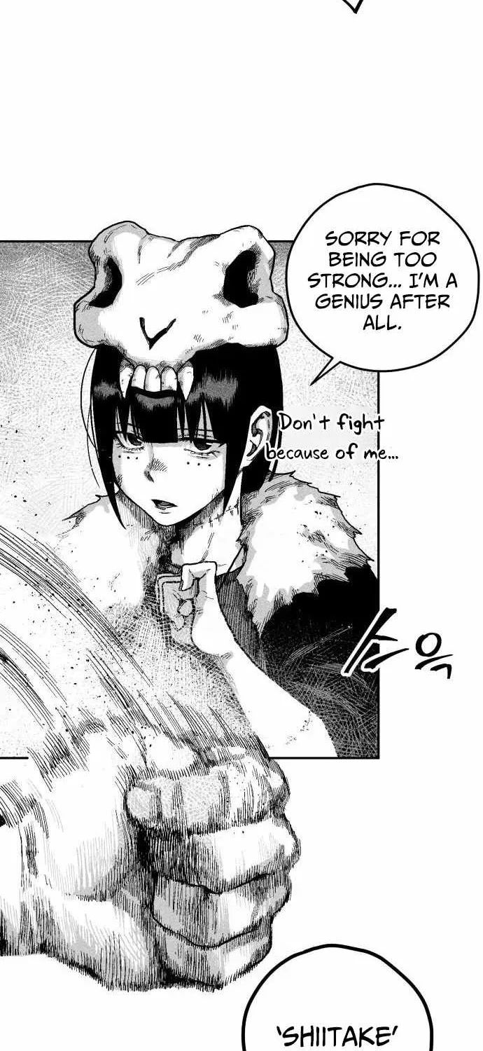 Voodoo Slam  부두슬램