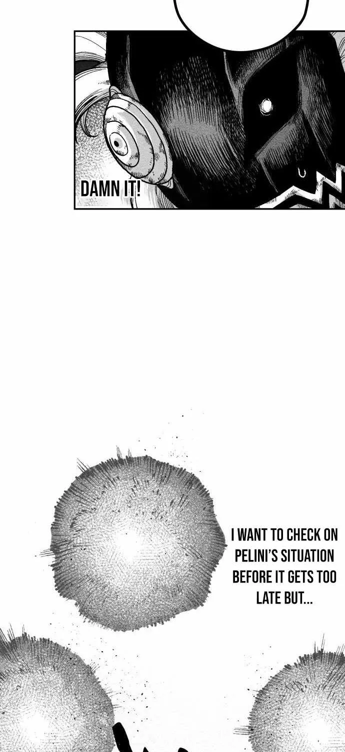 Voodoo Slam  부두슬램