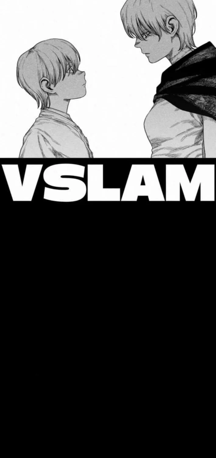 Voodoo Slam  부두슬램