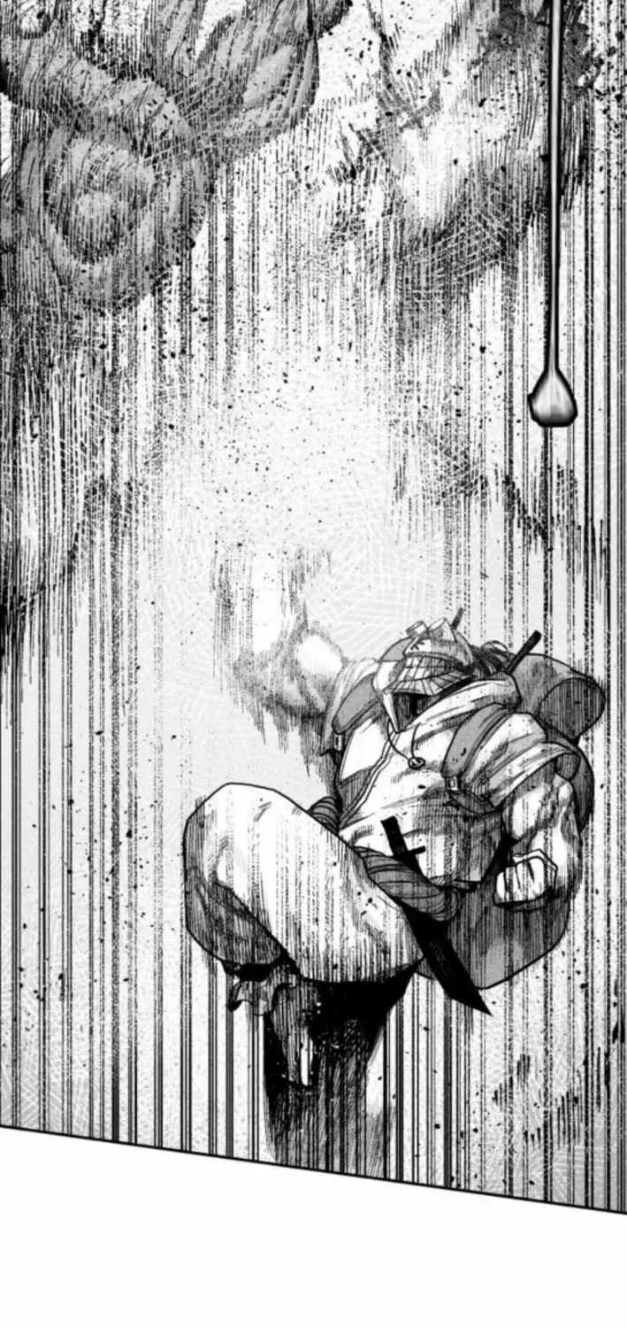 Voodoo Slam  부두슬램