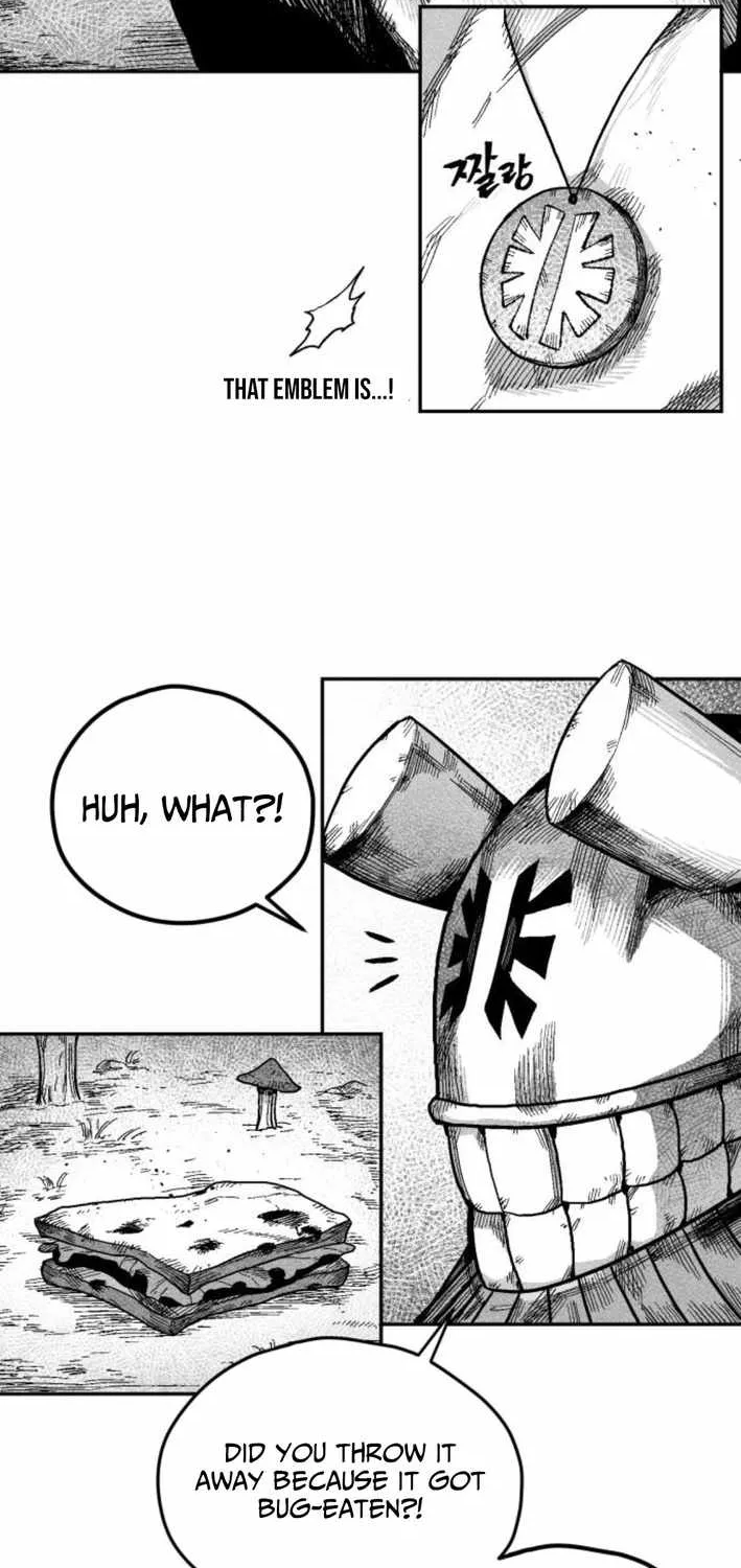 Voodoo Slam  부두슬램