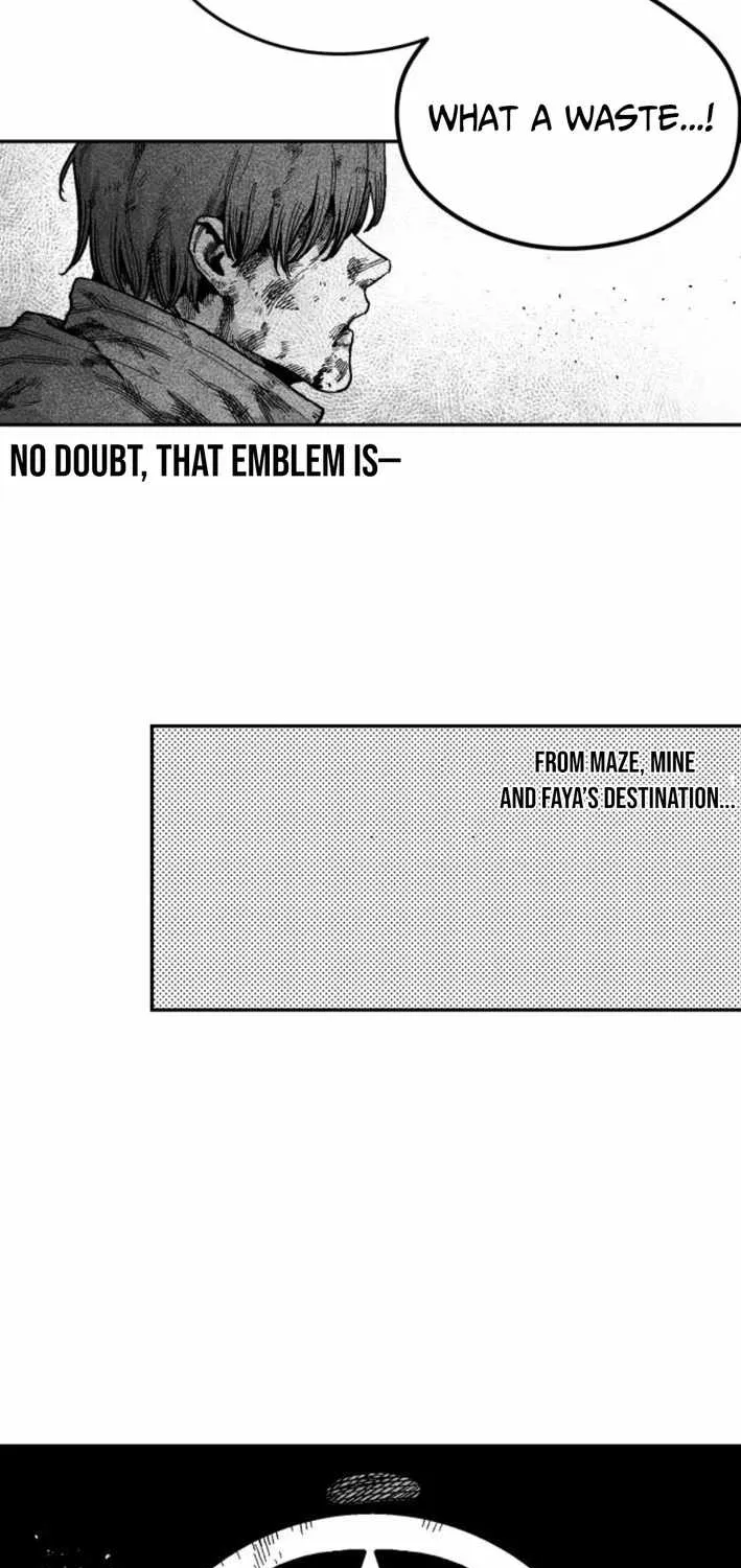 Voodoo Slam  부두슬램