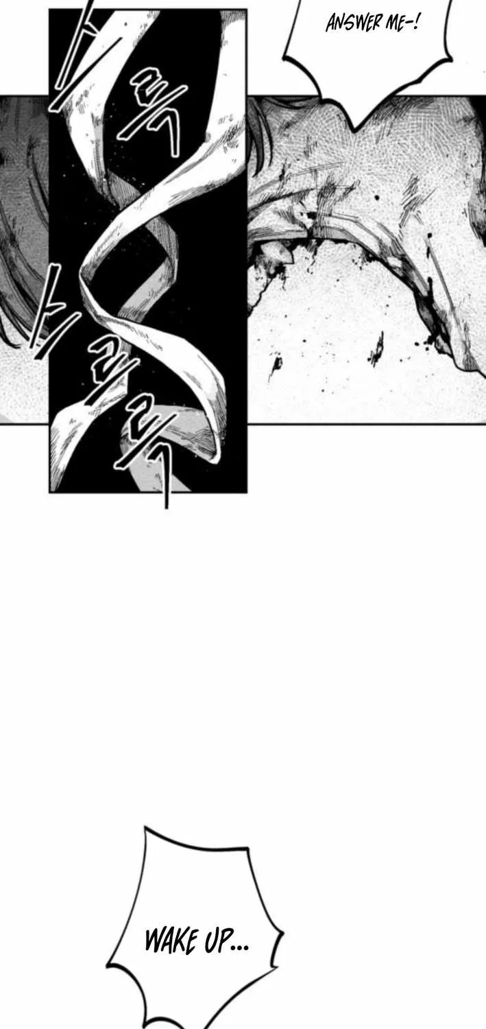 Voodoo Slam  부두슬램