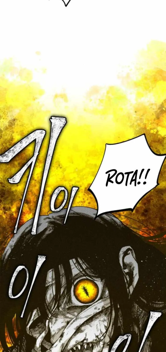 Voodoo Slam  부두슬램