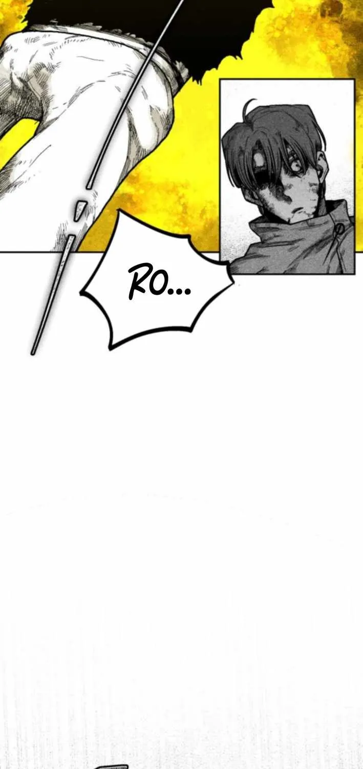 Voodoo Slam  부두슬램