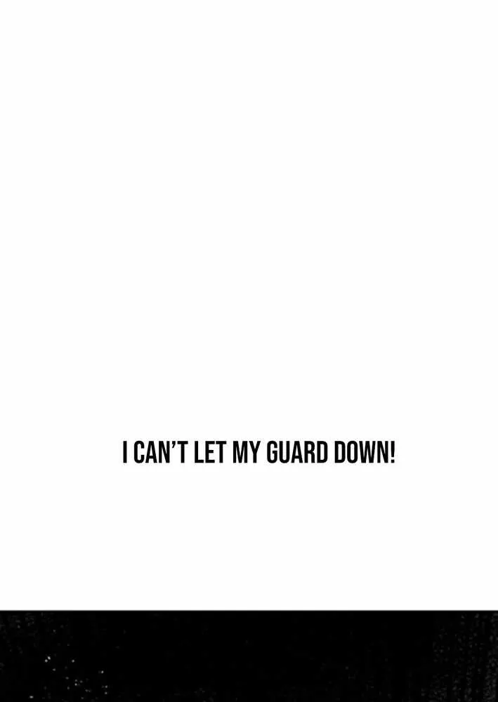 Voodoo Slam  부두슬램