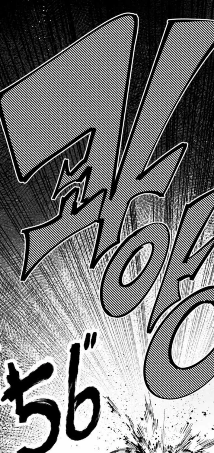 Voodoo Slam  부두슬램