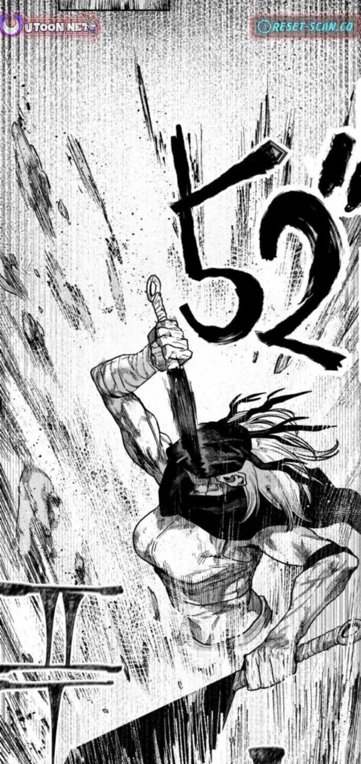 Voodoo Slam  부두슬램