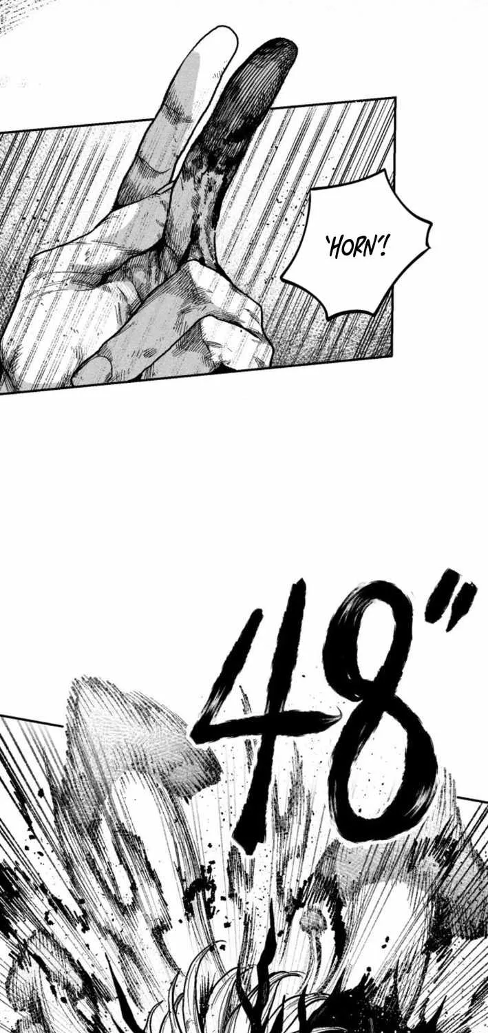 Voodoo Slam  부두슬램