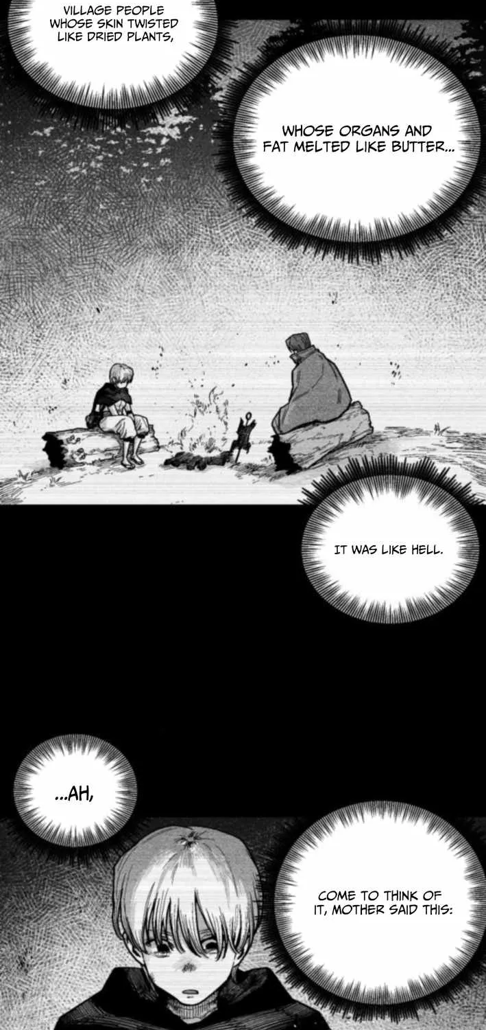 Voodoo Slam  부두슬램