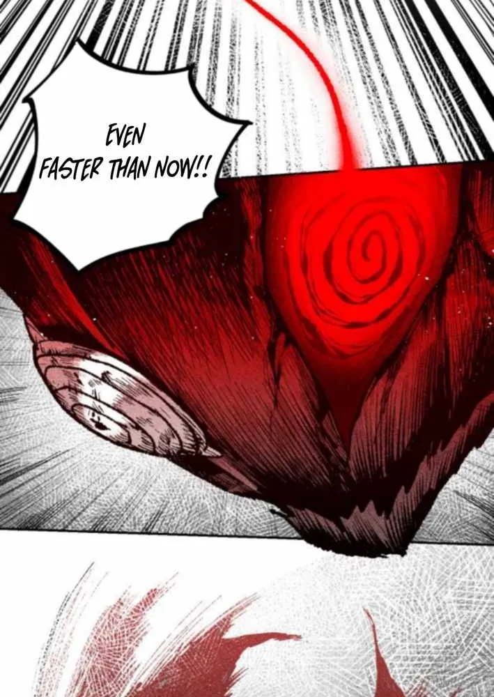 Voodoo Slam  부두슬램