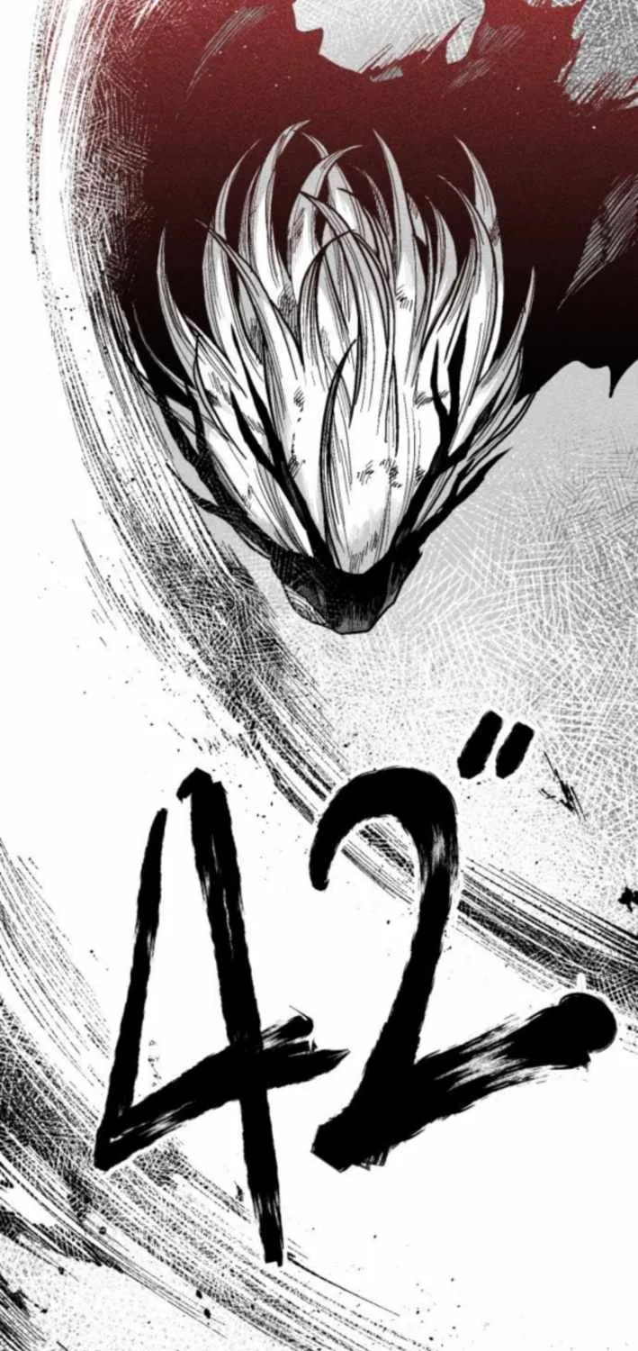 Voodoo Slam  부두슬램