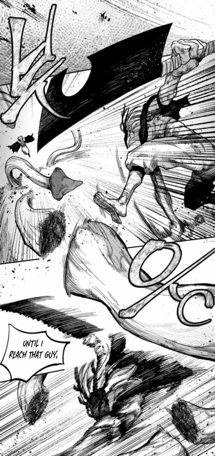 Voodoo Slam  부두슬램