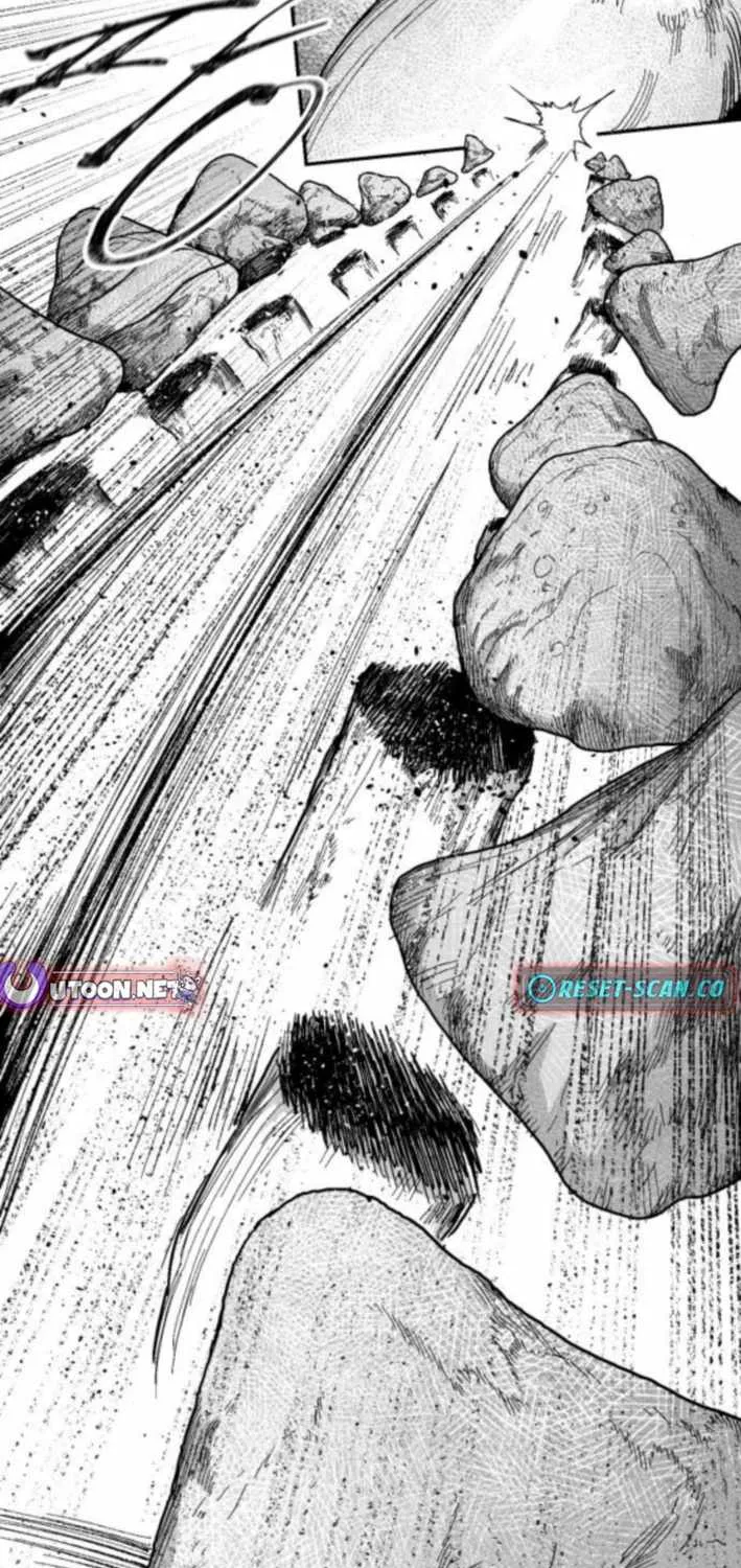 Voodoo Slam  부두슬램