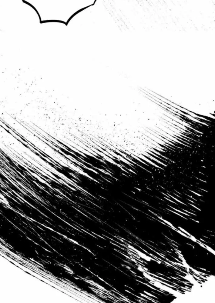 Voodoo Slam  부두슬램