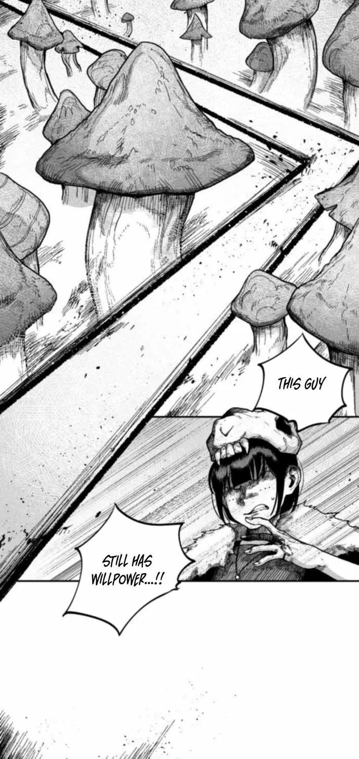 Voodoo Slam  부두슬램