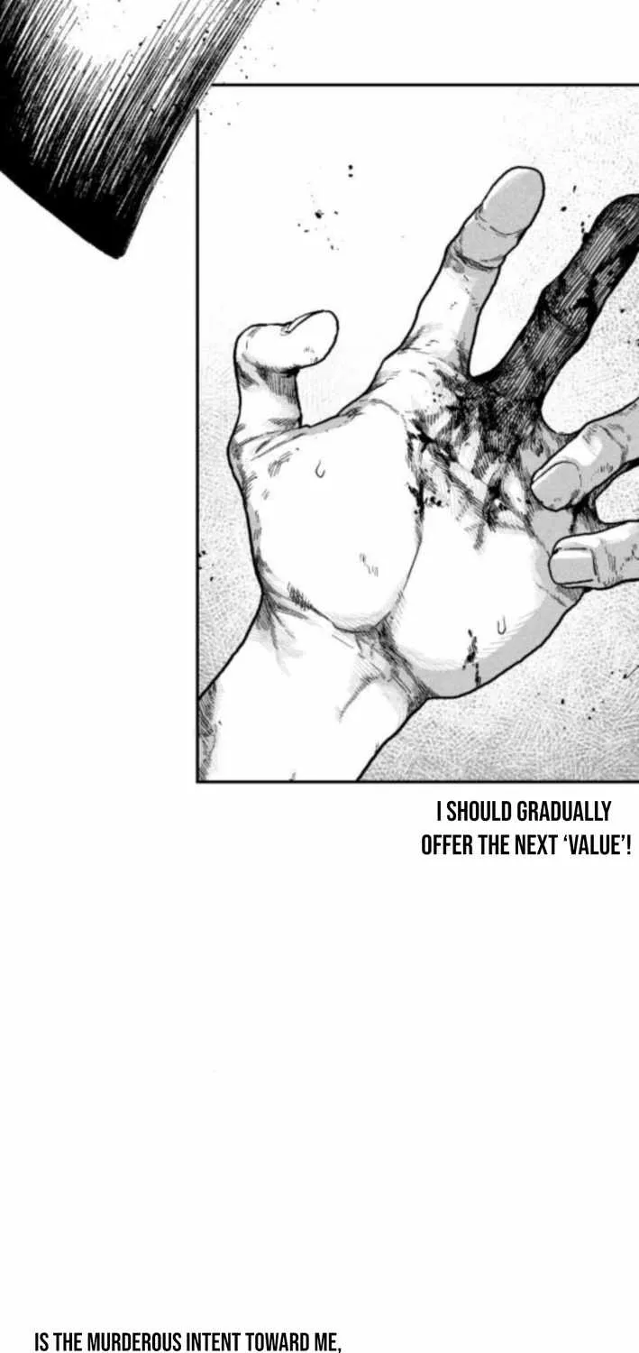 Voodoo Slam  부두슬램