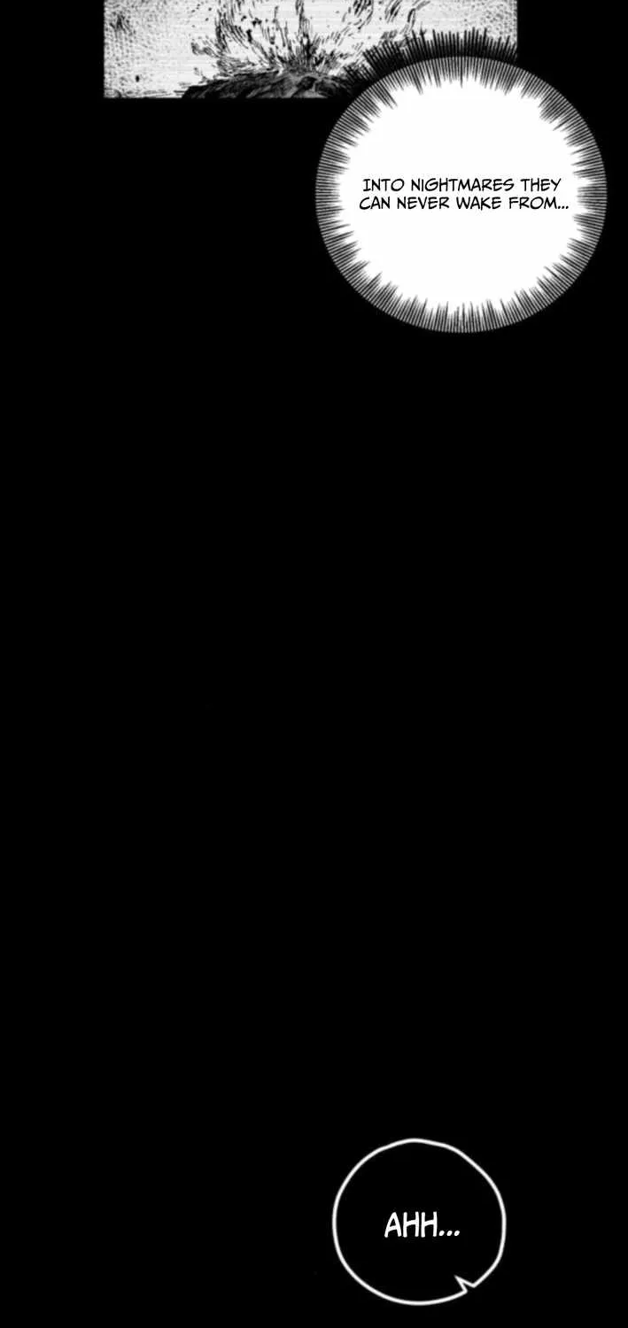 Voodoo Slam  부두슬램