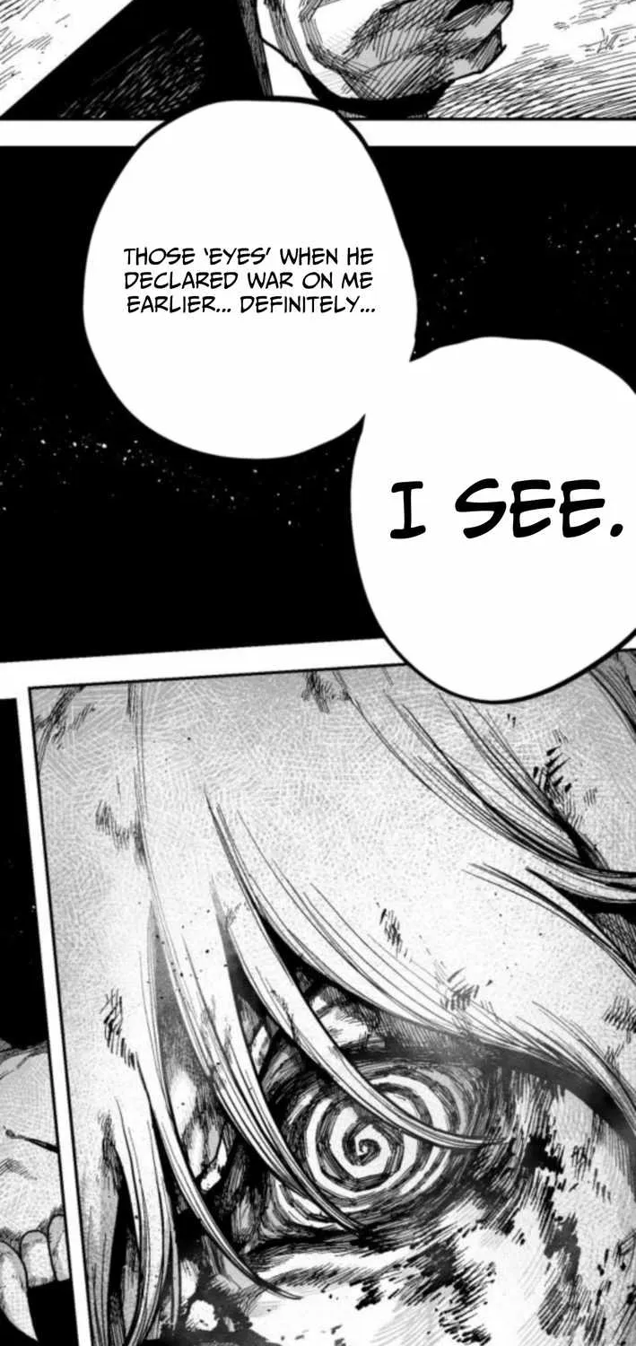 Voodoo Slam  부두슬램