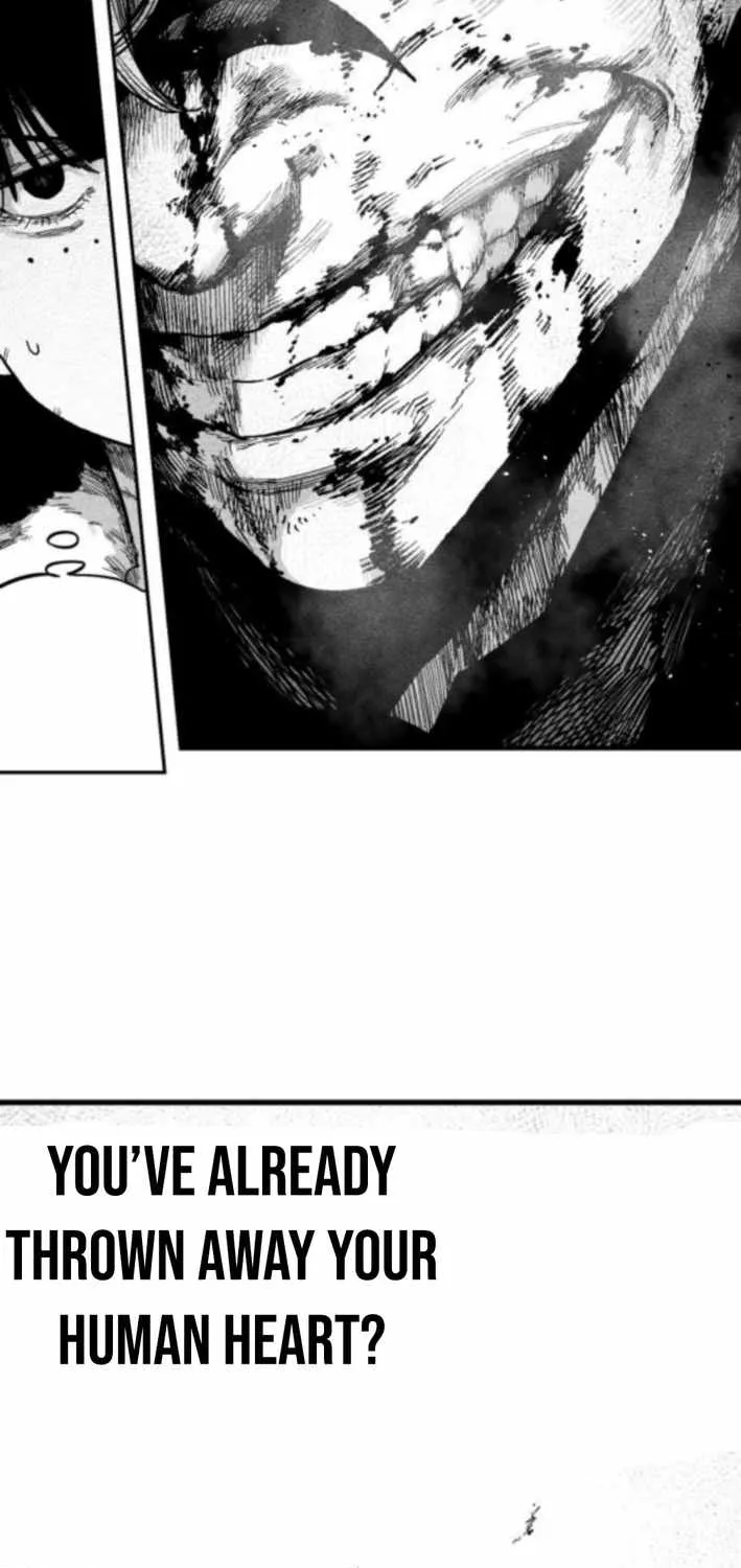 Voodoo Slam  부두슬램