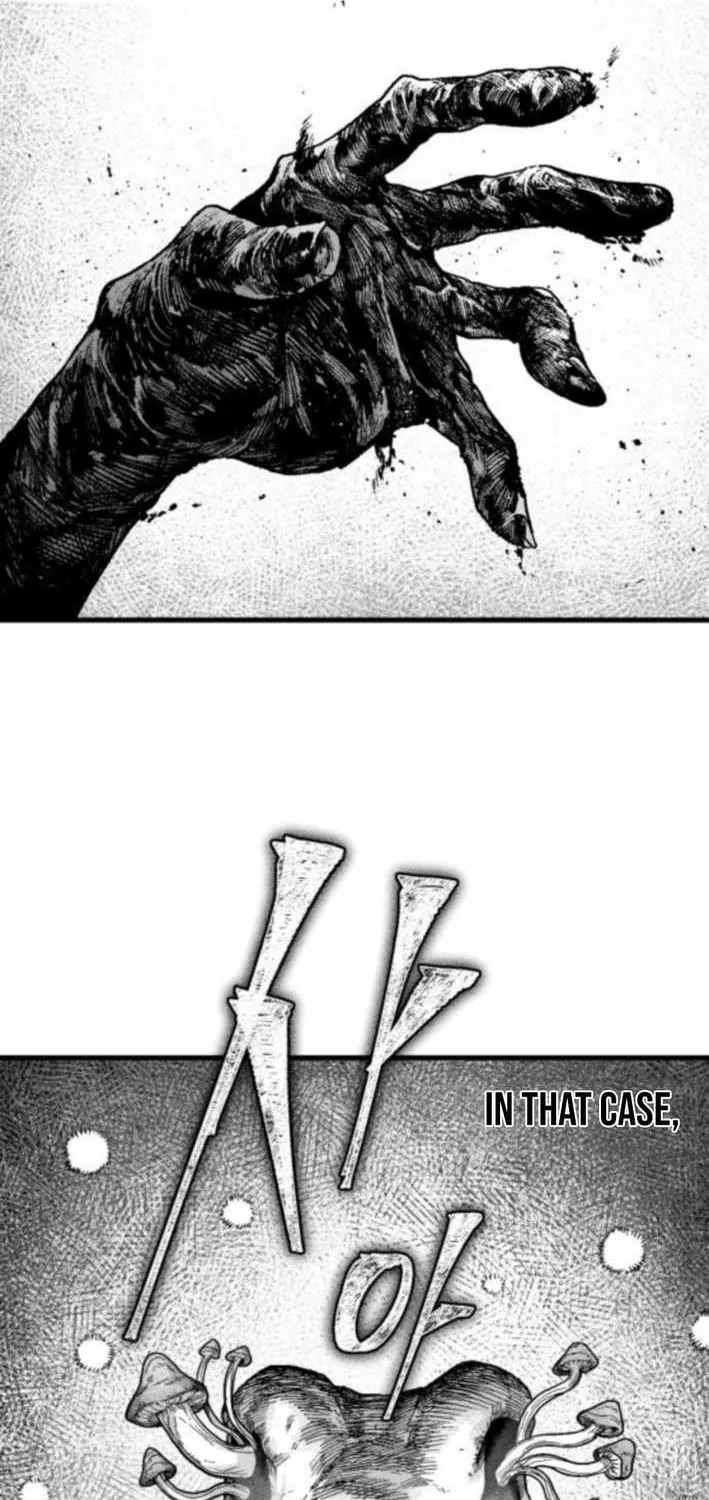 Voodoo Slam  부두슬램