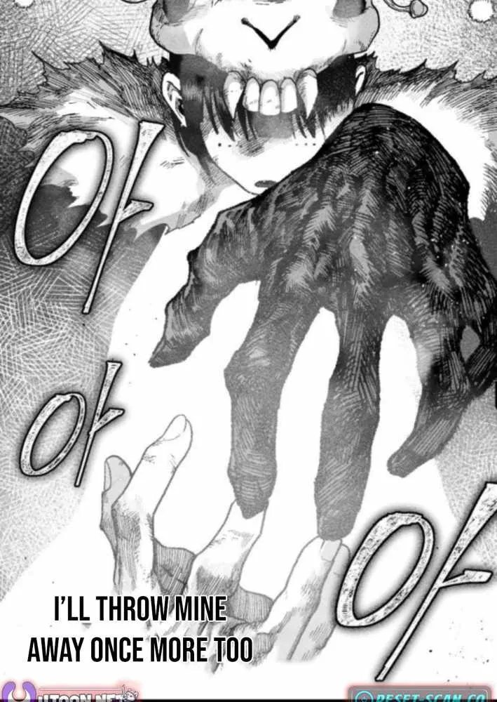 Voodoo Slam  부두슬램