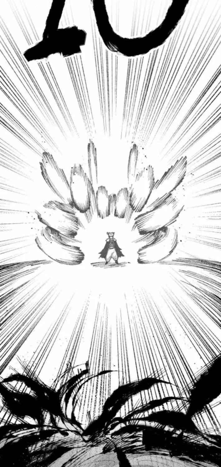 Voodoo Slam  부두슬램