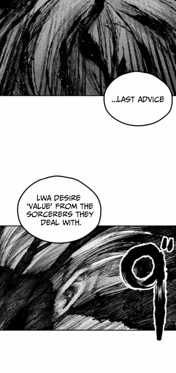 Voodoo Slam  부두슬램