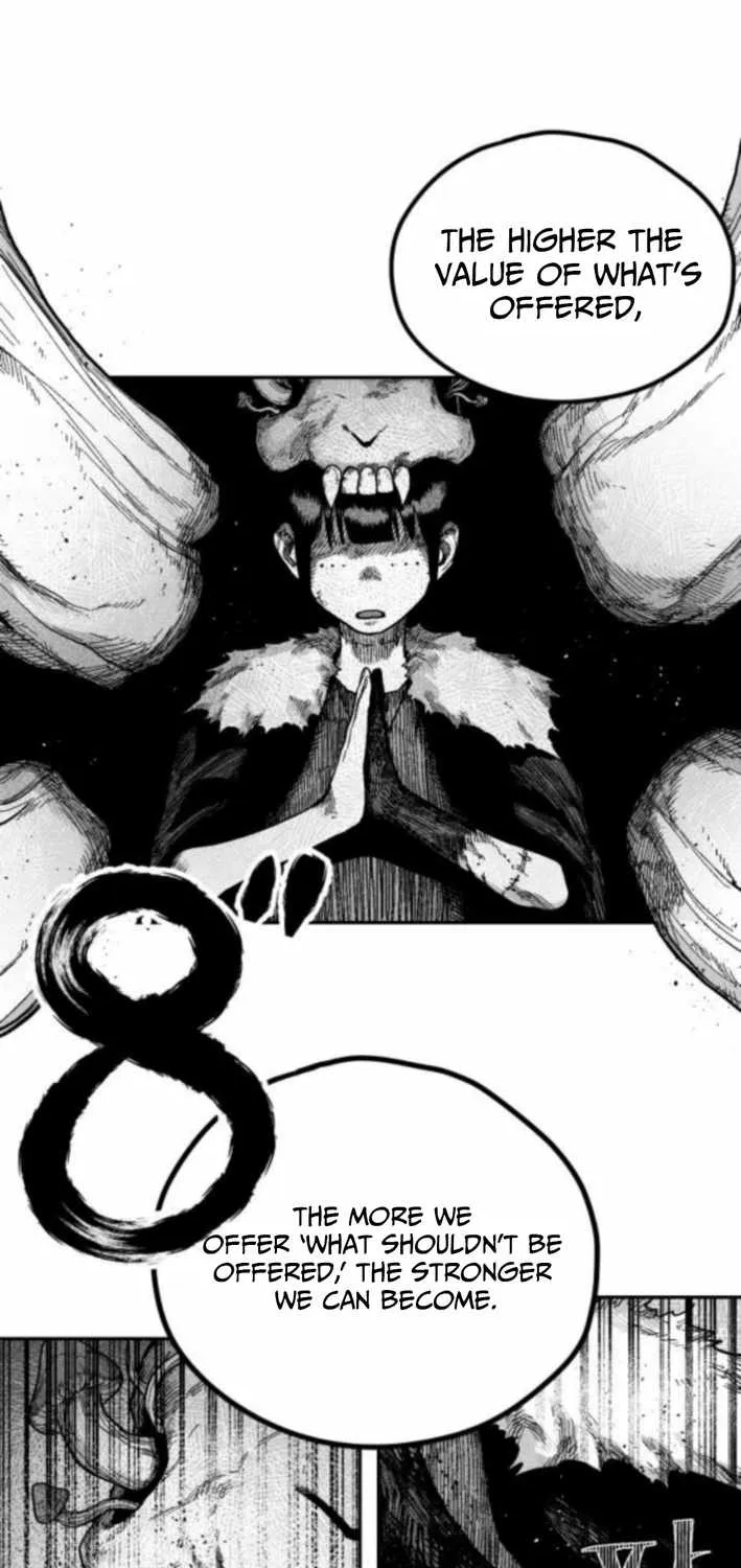 Voodoo Slam  부두슬램