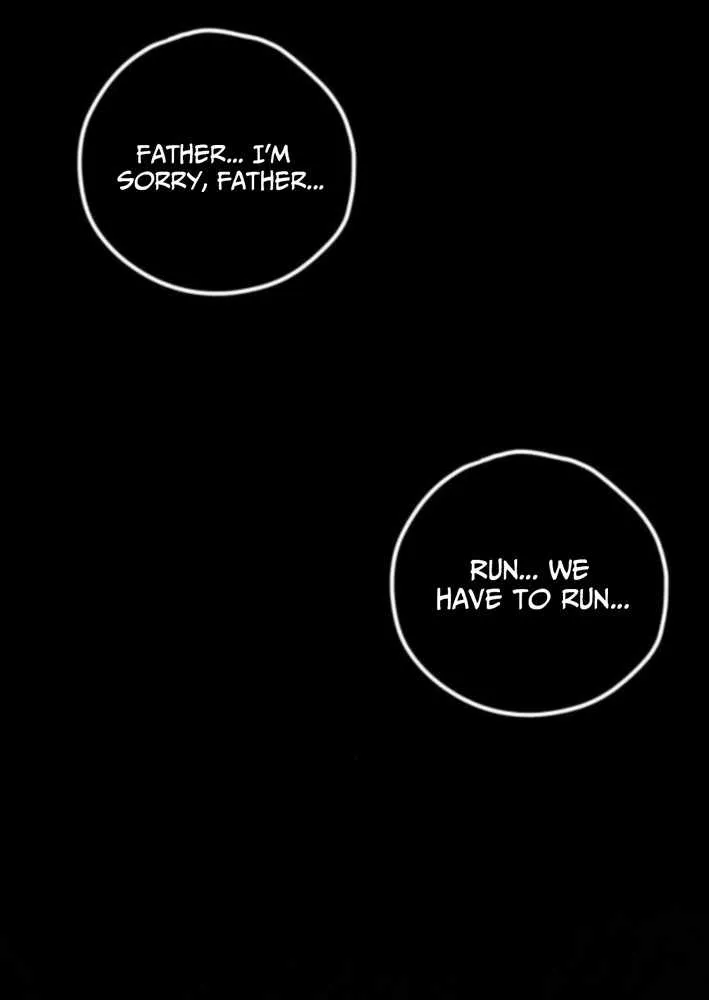 Voodoo Slam  부두슬램