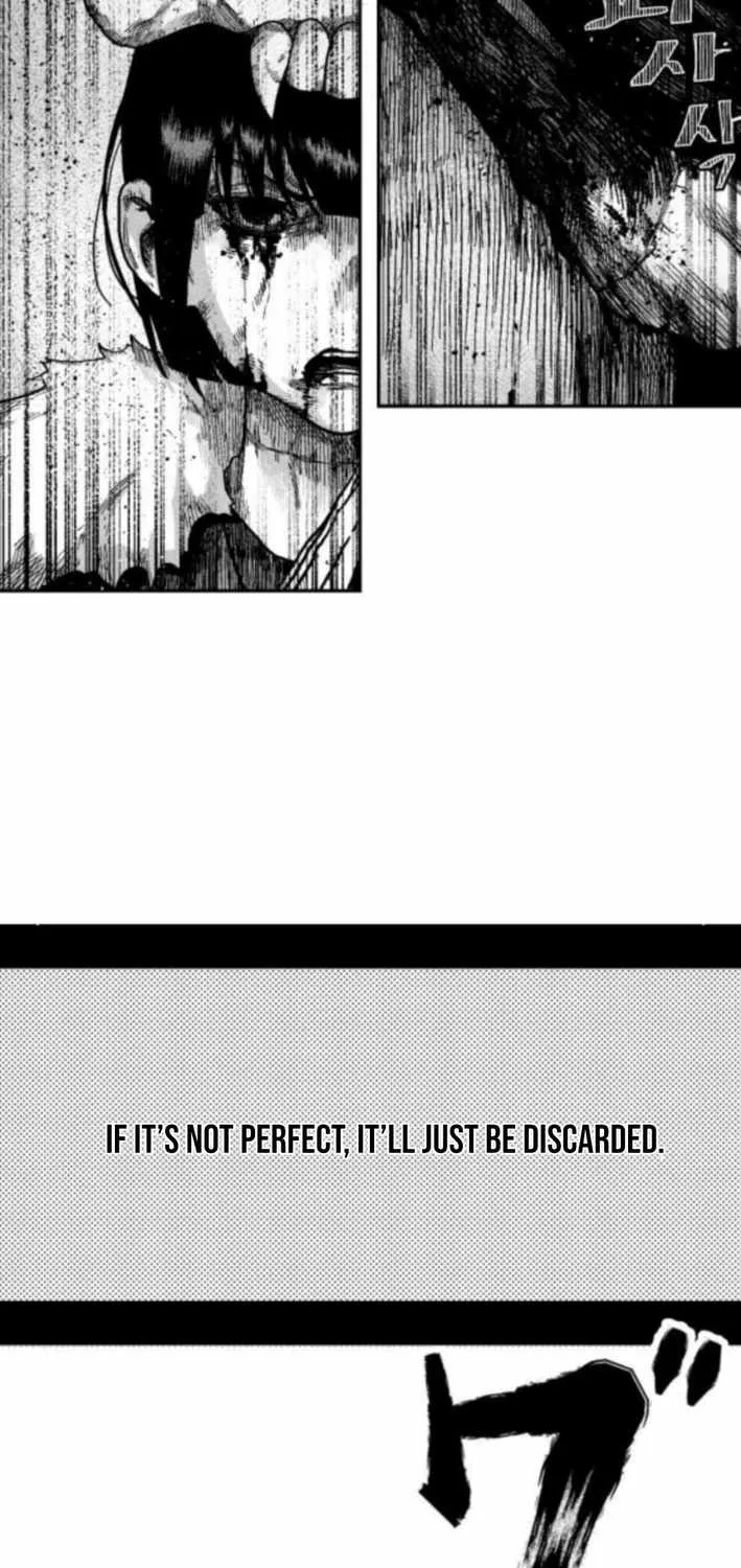 Voodoo Slam  부두슬램