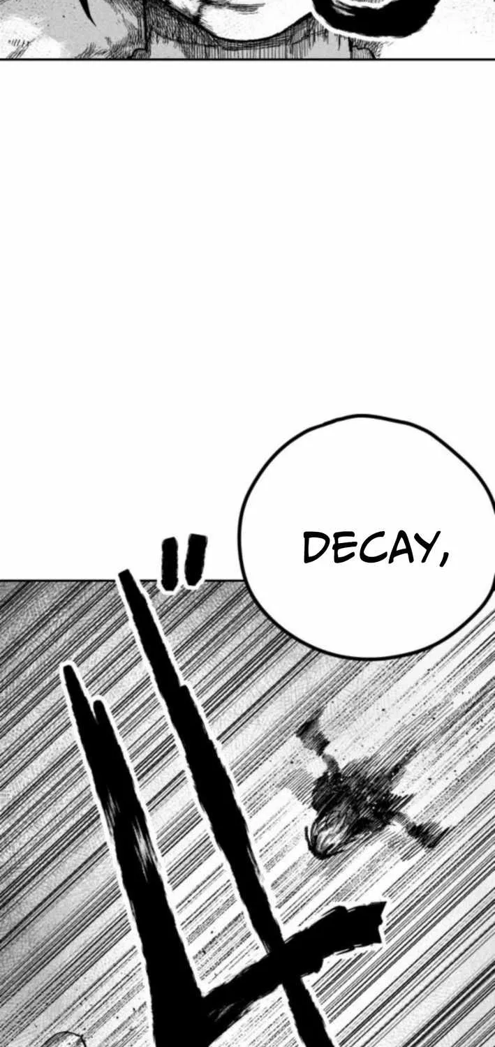 Voodoo Slam  부두슬램