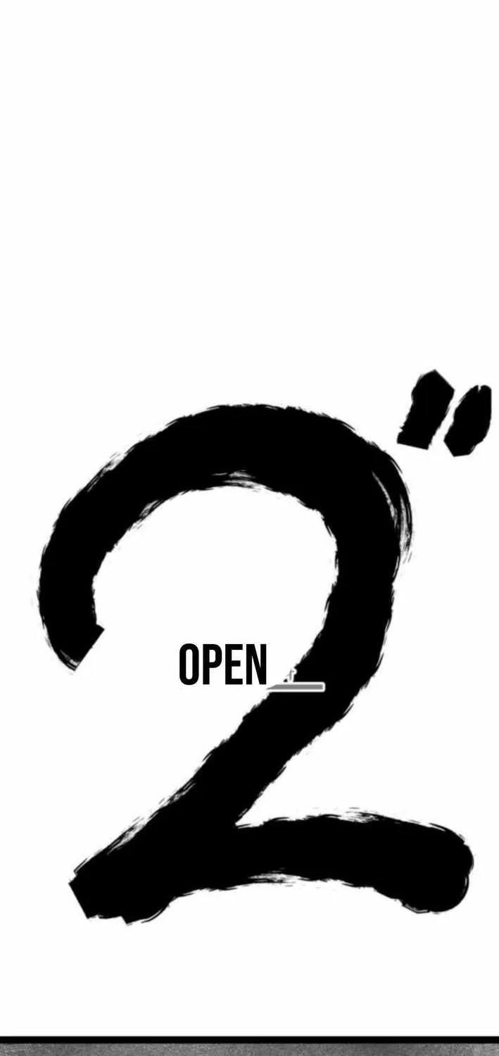 Voodoo Slam  부두슬램