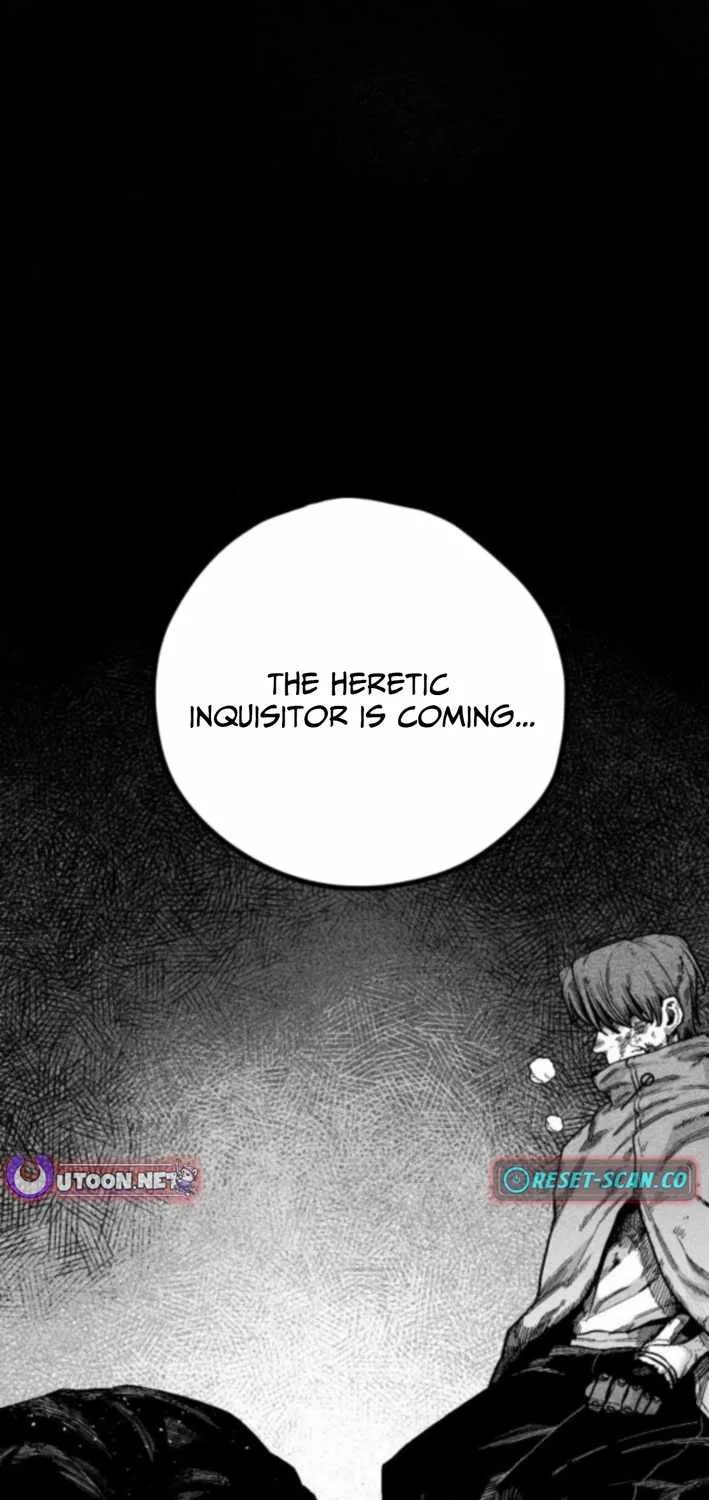 Voodoo Slam  부두슬램