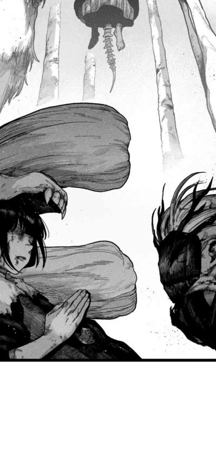 Voodoo Slam  부두슬램