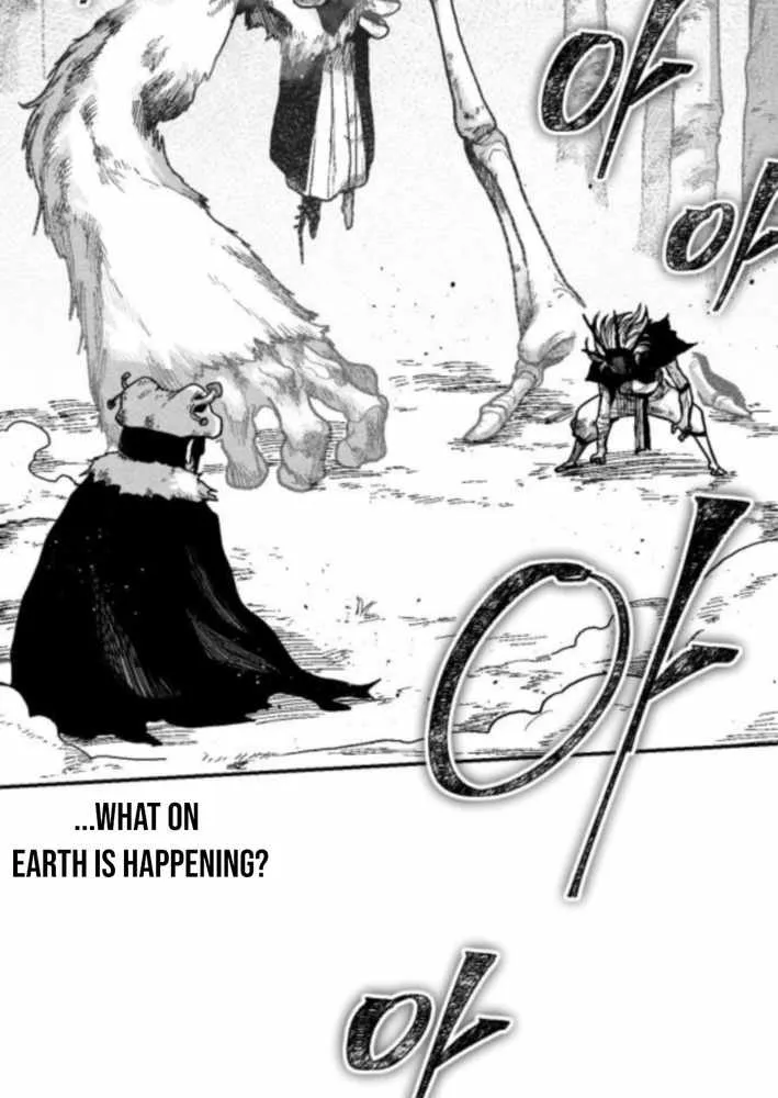 Voodoo Slam  부두슬램