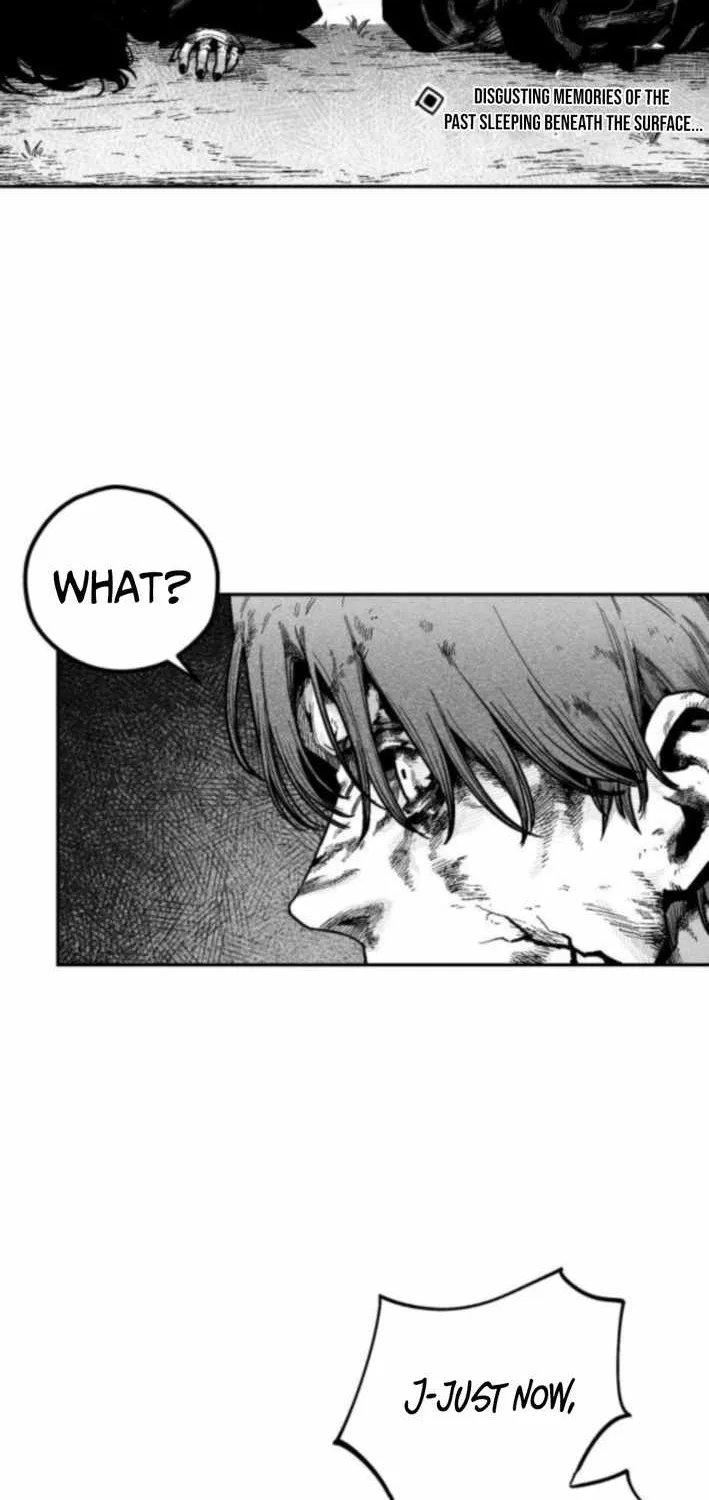 Voodoo Slam  부두슬램