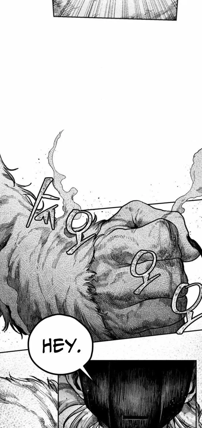 Voodoo Slam  부두슬램